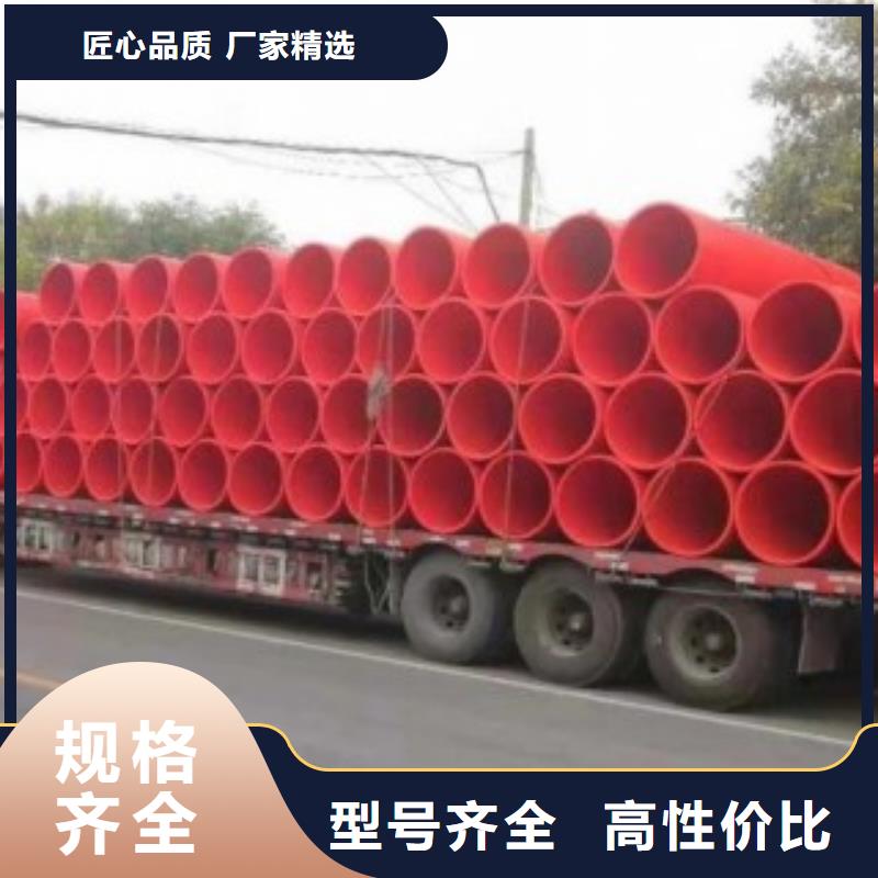 高分子逃生管道新型逃生管道专业生产制造厂