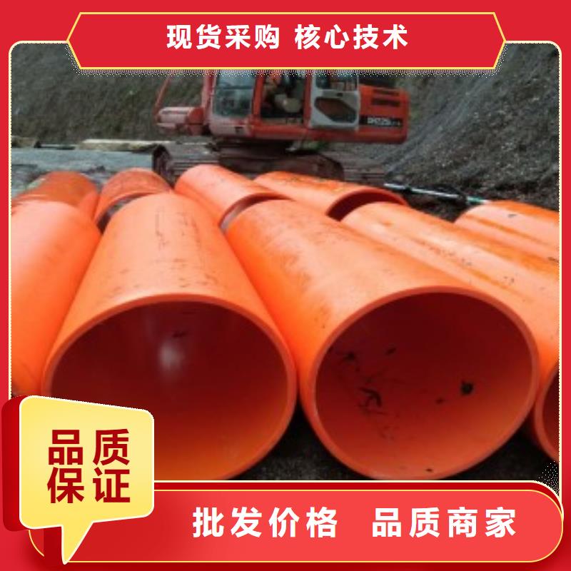 广州新型逃生管道生产厂家