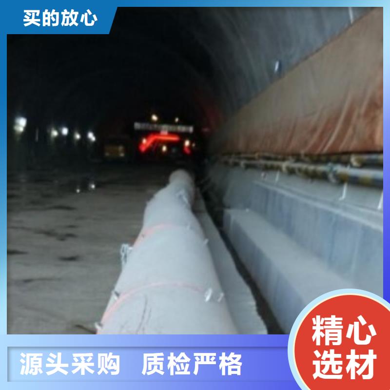 广州新型逃生管道生产厂家