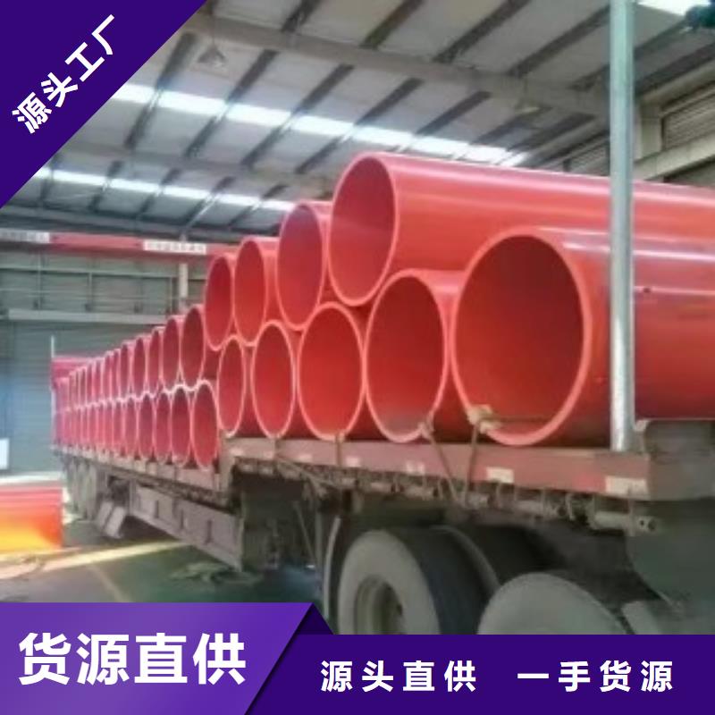 隧道逃生管体验馆图片