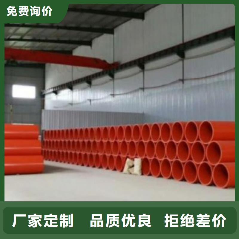 隧道逃生管体验馆图片