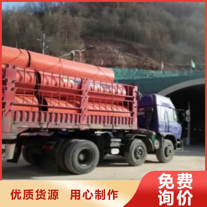 隧道逃生管体验馆图片