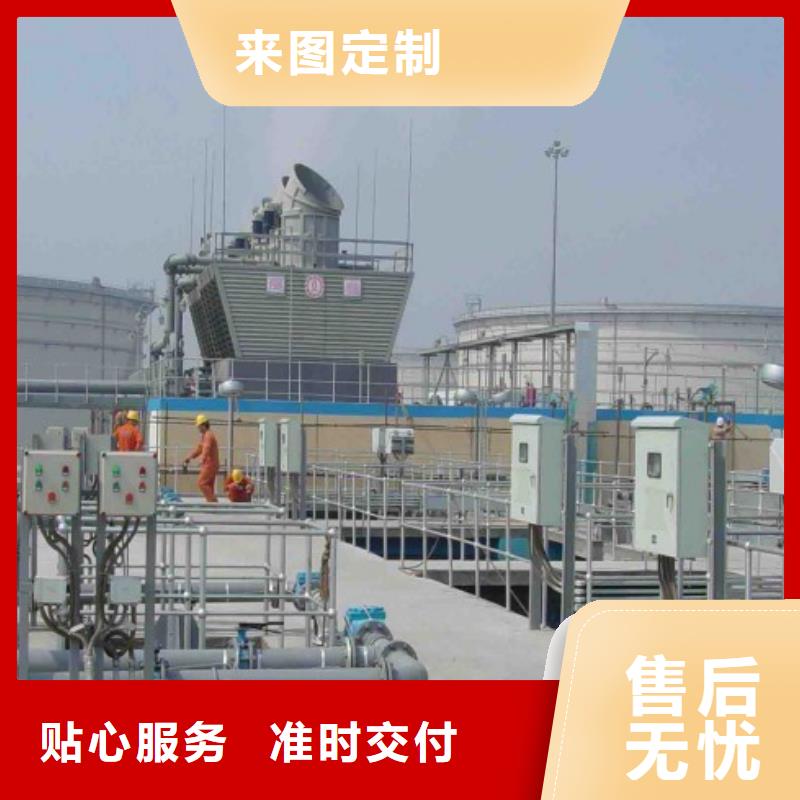 电厂衬胶管道钢衬塑PP管道精心