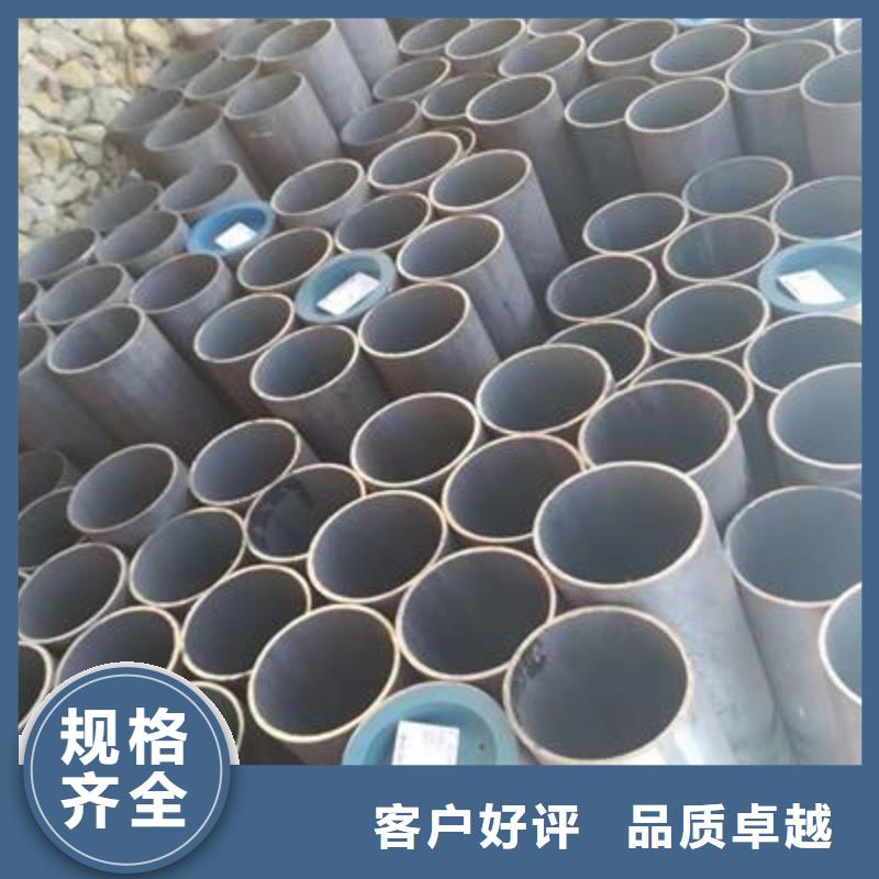 精密管异型钢管发货及时