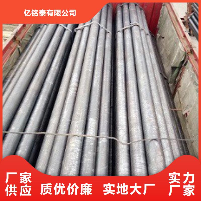 焊管【镀锌钢管】厂家供应