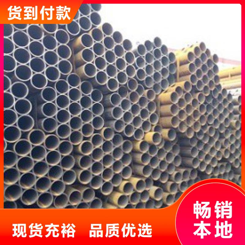 焊管【镀锌钢管】厂家供应