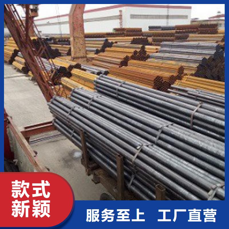 焊管方矩管好产品有口碑