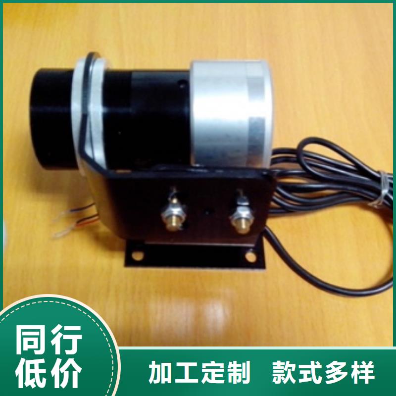 红外温度传感器金属转子流量计量大更优惠