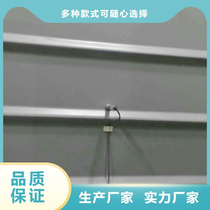 【红外温度传感器,微小流量计拒绝中间商】