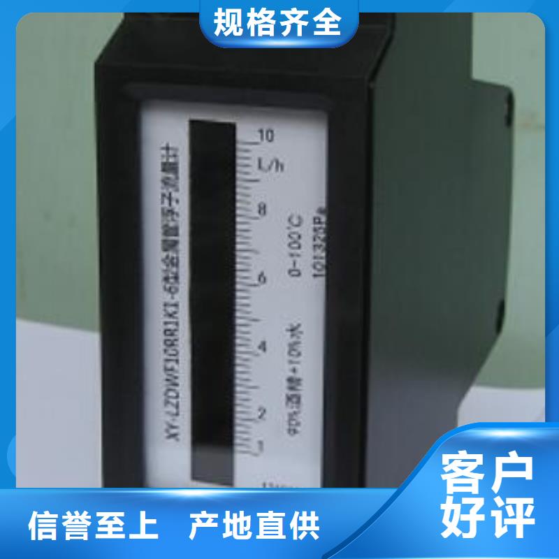 微小流量计,红外探头专业生产团队