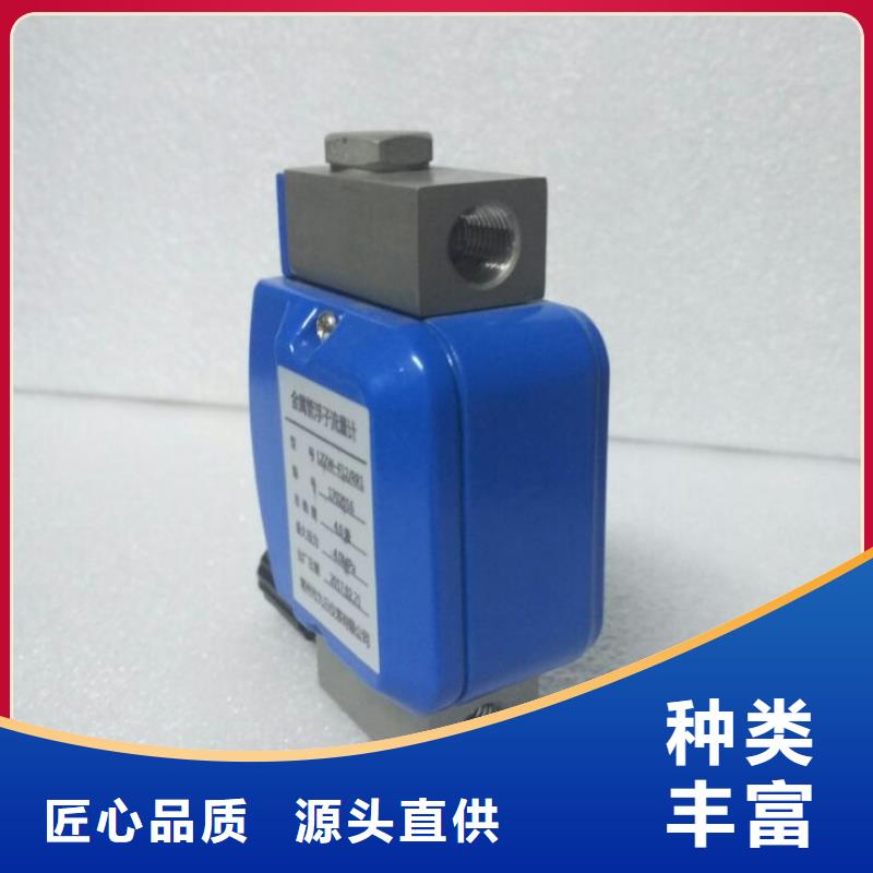 微小流量计,红外探头专业生产团队