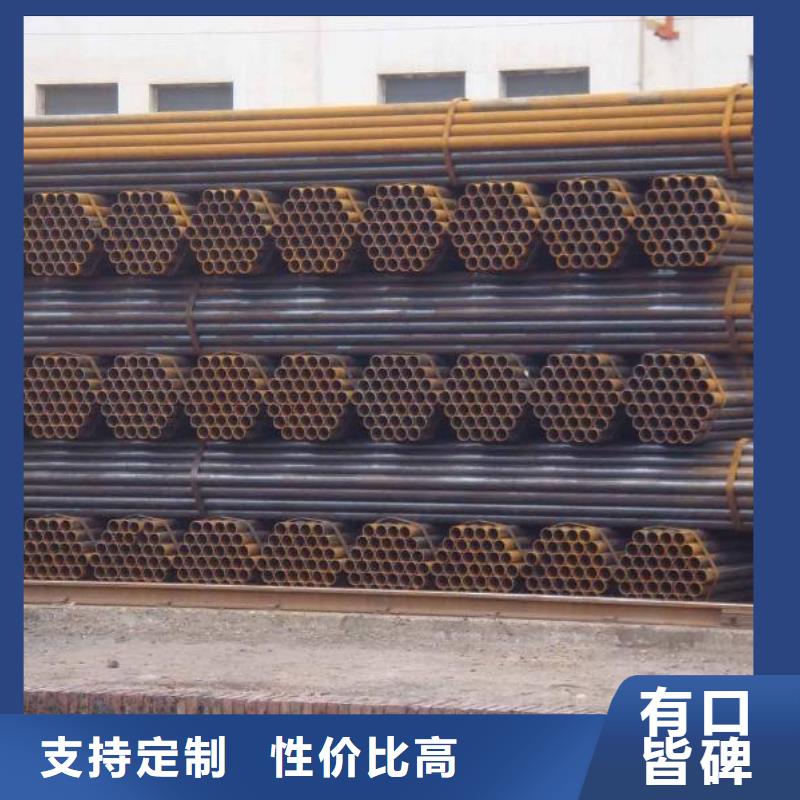 焊管,热镀锌角钢 工厂价格