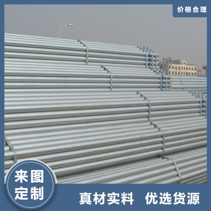 热镀锌槽钢-视频-大同市_热镀锌槽钢-灵丘|广灵|晋中|运城|阳泉|晋城该地