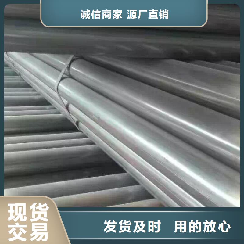 管材热镀锌h型钢诚信经营质量保证