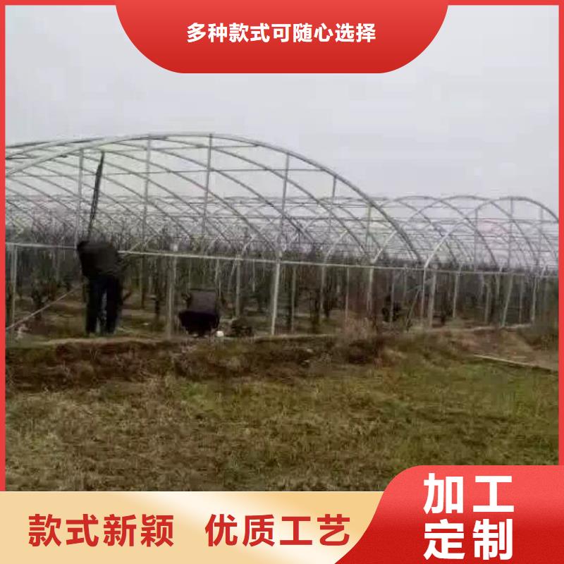 管材_热镀锌槽钢质量无忧