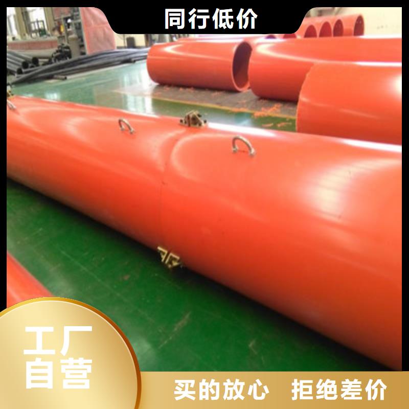 逃生管道,【超高分子聚乙烯逃生管】一致好评产品