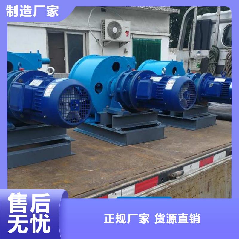 工业软管泵化工行业乳胶输送泵