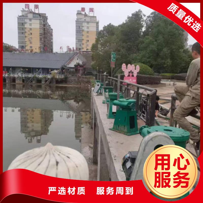 螺杆式启闭机,QDA电装启闭机全新升级品质保障
