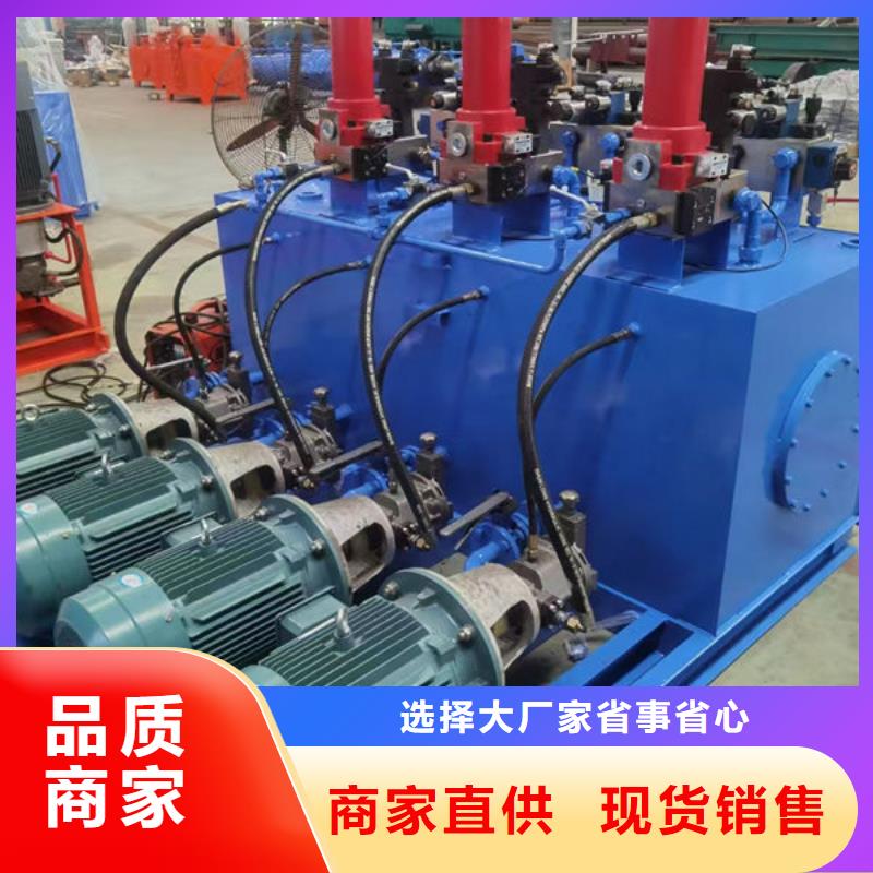 螺杆式启闭机,QDA电装启闭机全新升级品质保障