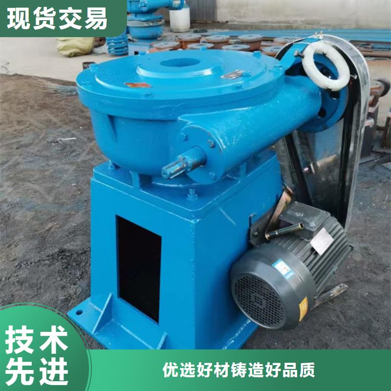 ３０吨手电启闭机厂家