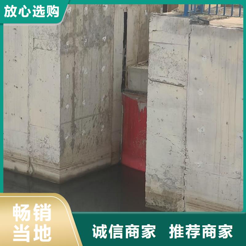 铸铁闸门法兰铸铁圆闸门好货直供