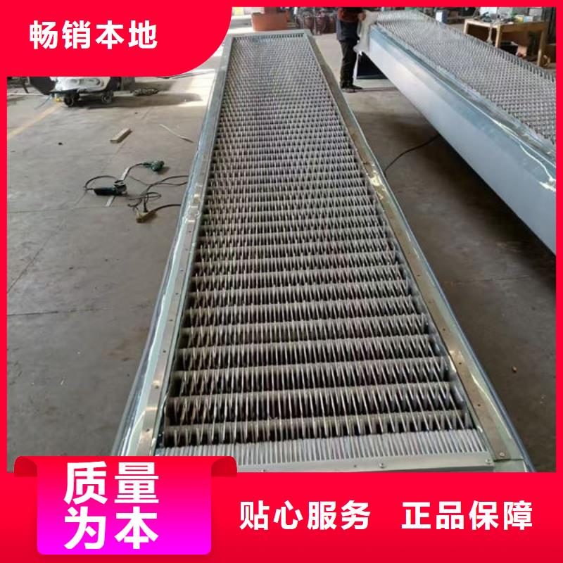 清污机,泵站清污机产地厂家直销