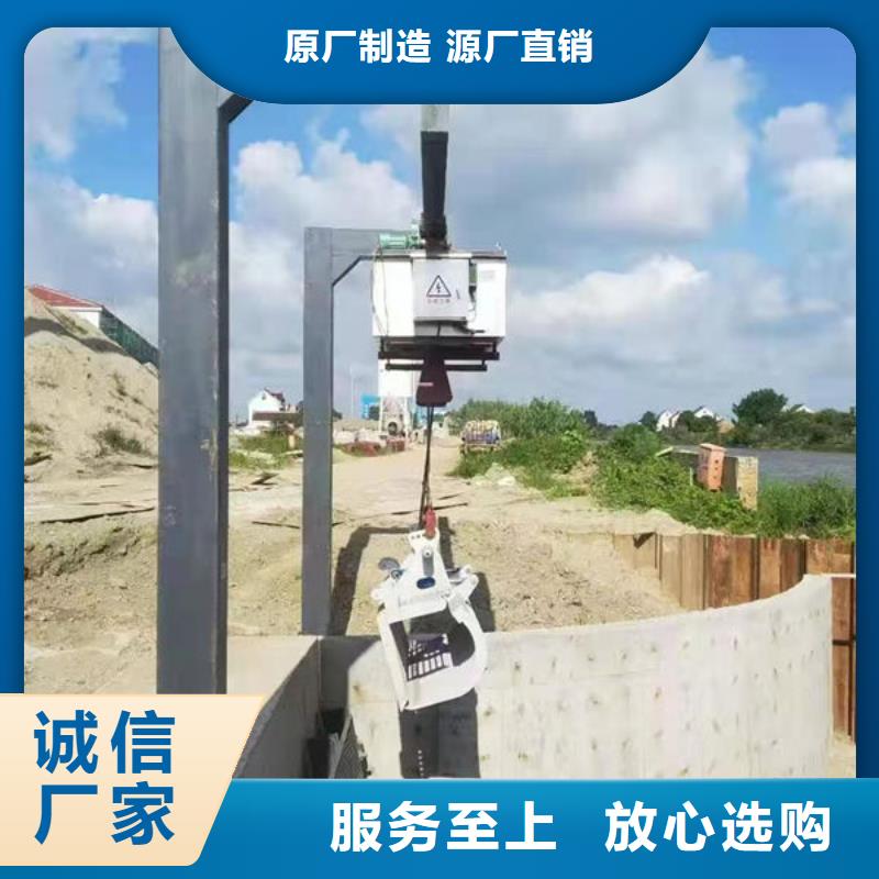 河道格栅清污机零售