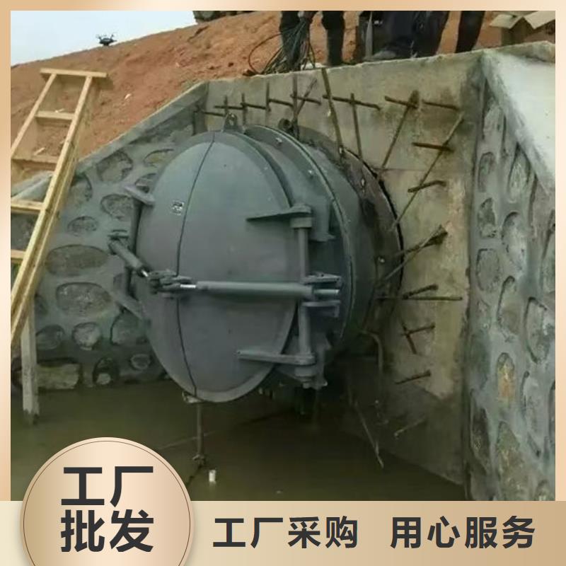 拍门拍门品质无所畏惧
