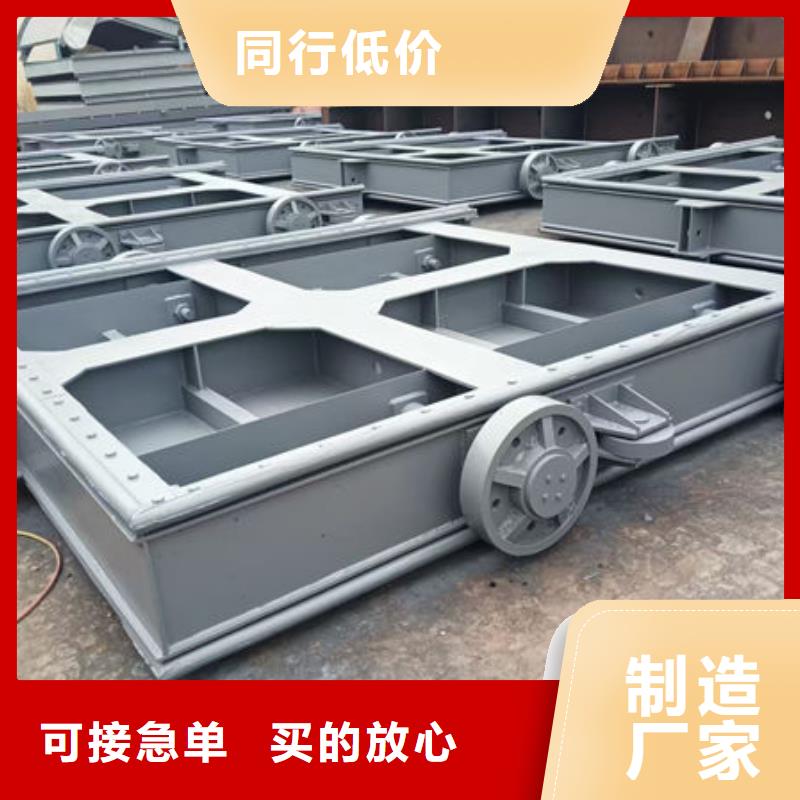 不锈钢闸门附壁式不锈钢闸门海量现货