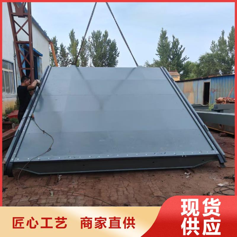 不锈钢闸门,304不锈钢闸门严谨工艺