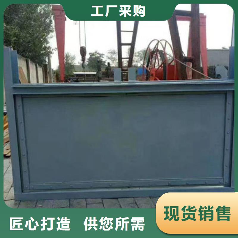 不锈钢闸门,304不锈钢闸门严谨工艺