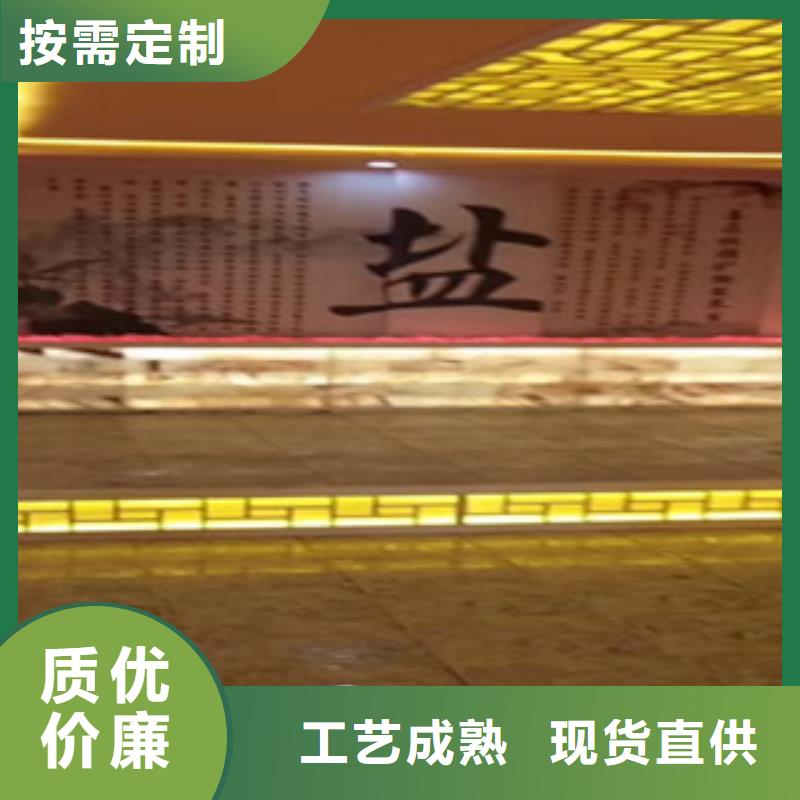 汗蒸1,汗蒸房厂家货真价实