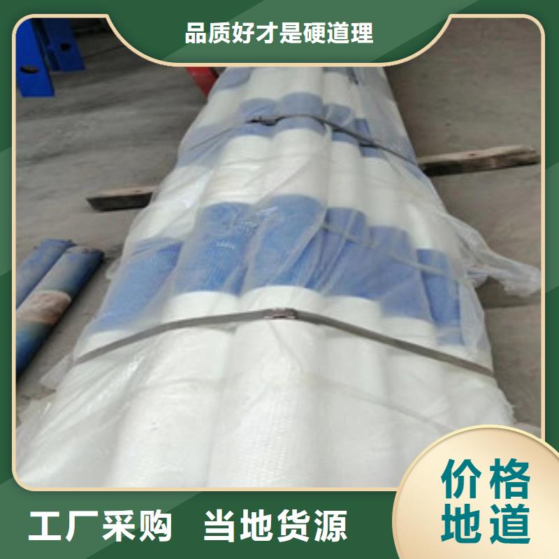 桥梁护栏防撞护栏联系厂家