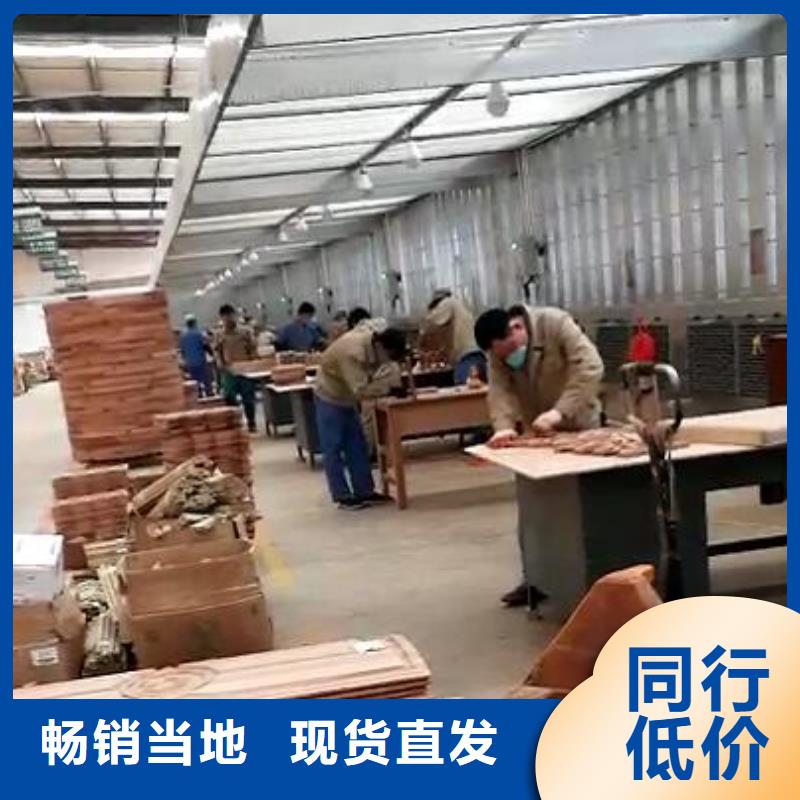 脉冲打磨柜移动伸缩喷漆房我们更专业
