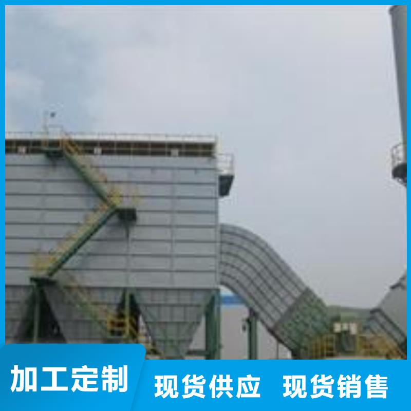 48袋中央吸尘设备厂家直销价格