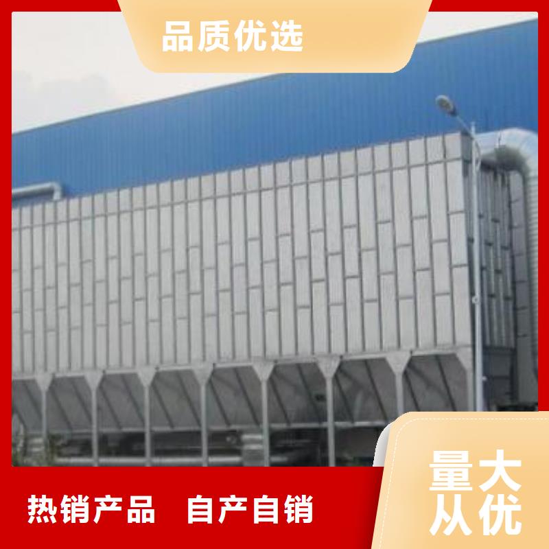 48袋中央吸尘设备厂家直销价格