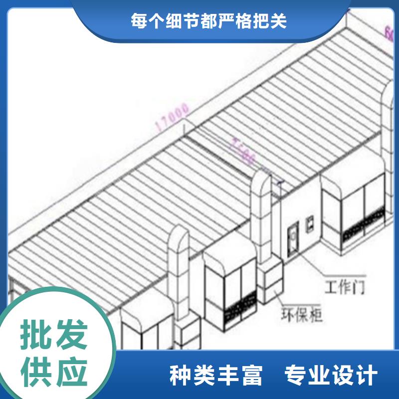 汽车家具工业喷烤漆房,【汽车家具工业喷烤漆房】量大从优