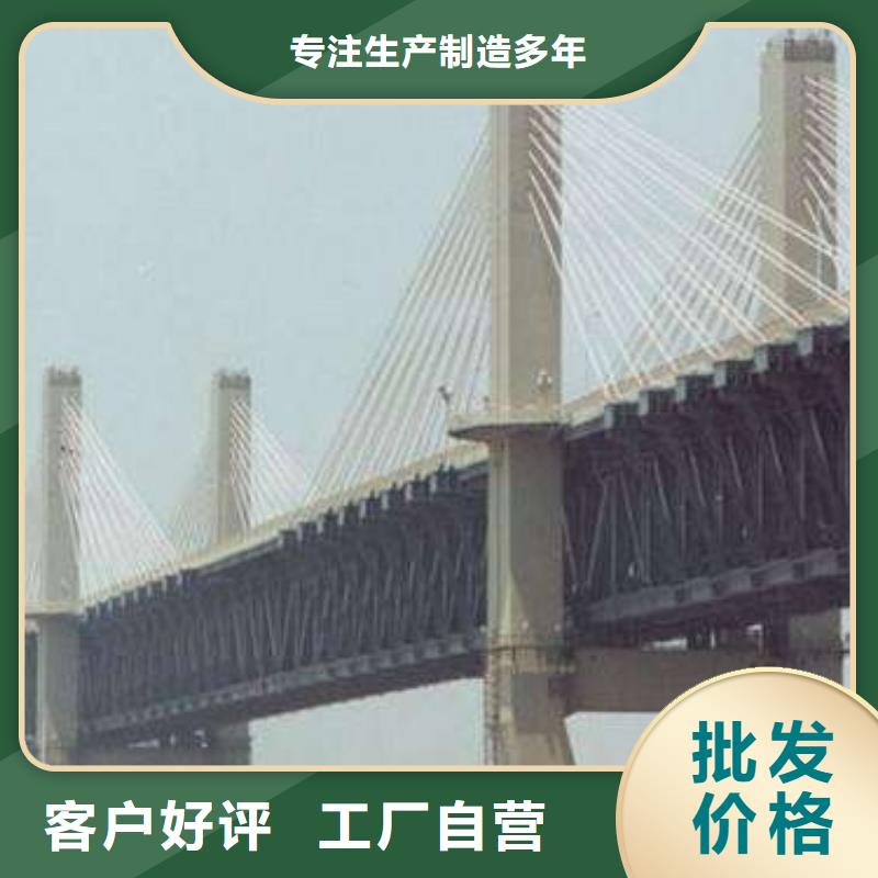 q235gjd高建钢板执行标准