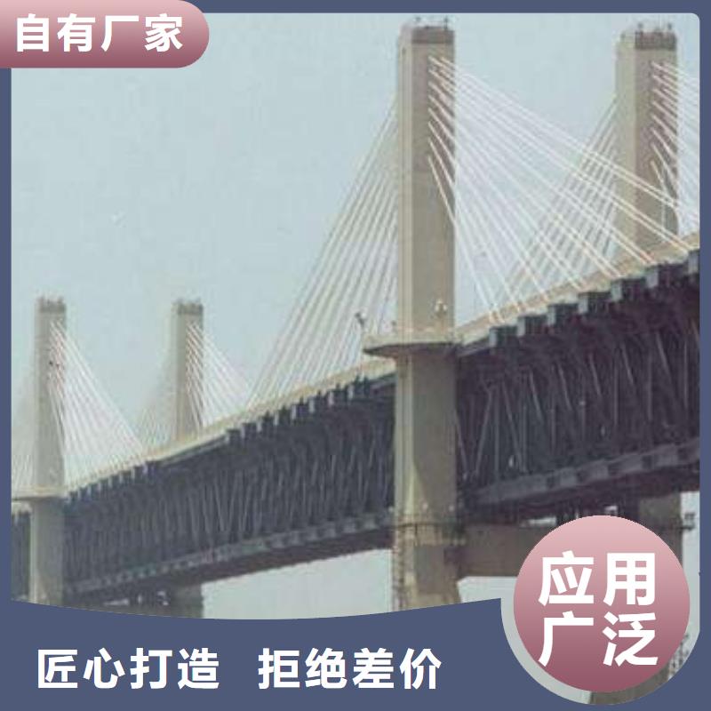 q235gjc厚壁高建钢管哪家好