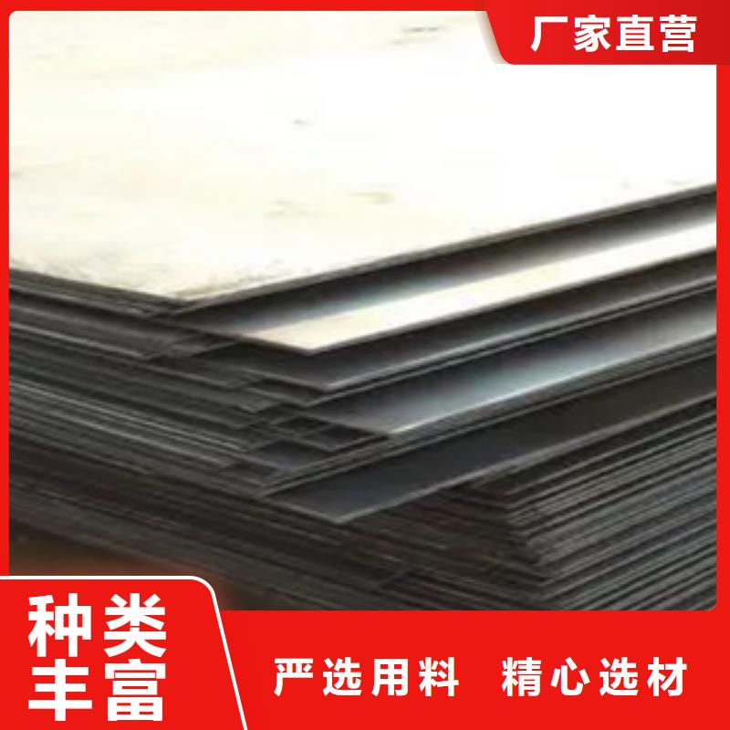 q235gjc厚壁高建钢管哪家好