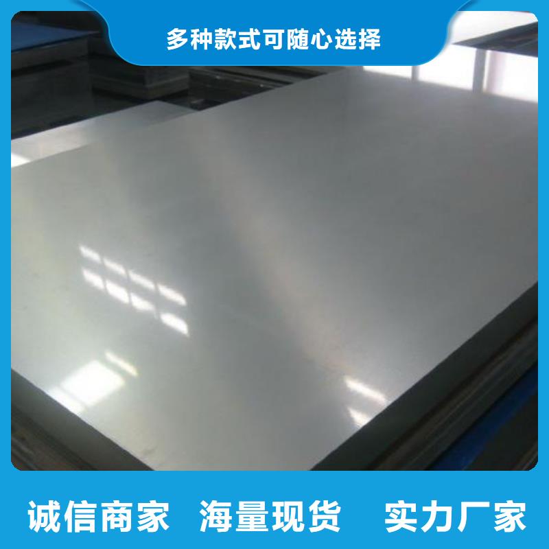 【桥梁板】,高建管热销产品