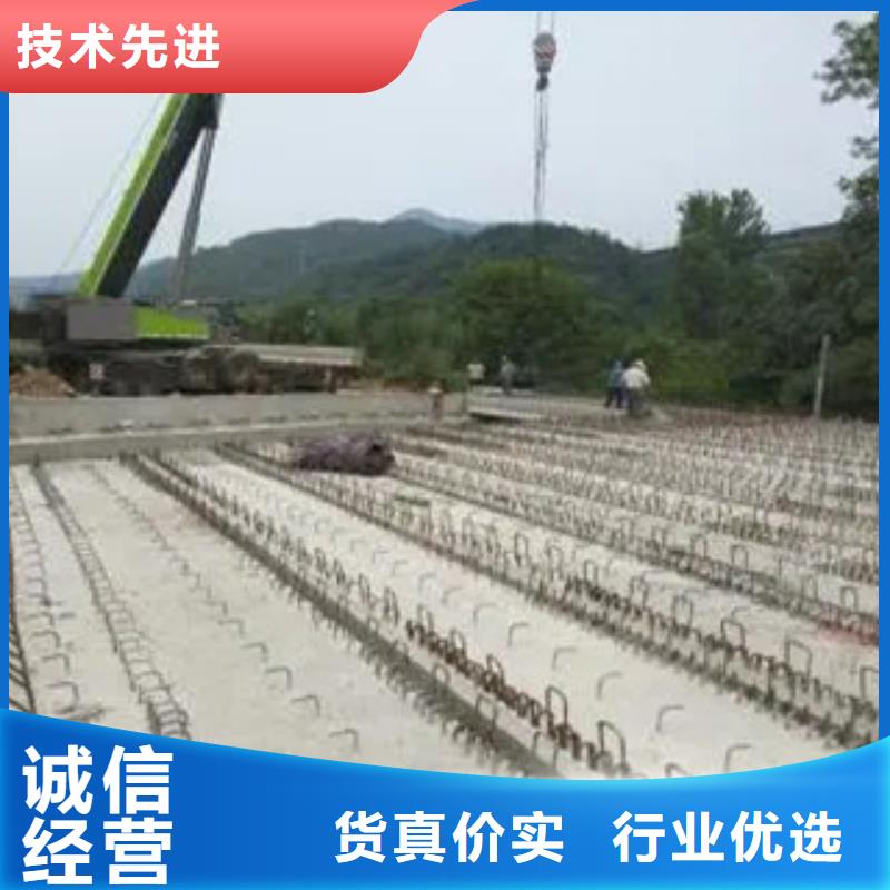 q345gjb异形高建钢管每米价格