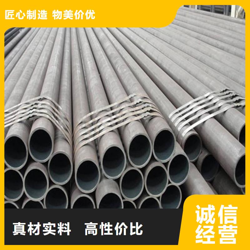 高建管风塔结构钢快捷的物流配送