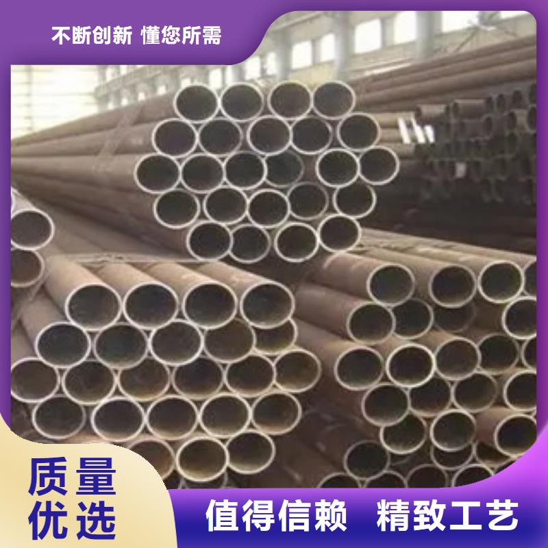 高建管船板严选用料