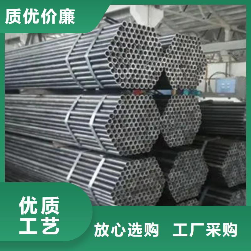 耐候管-高强板生产厂家厂家实力雄厚