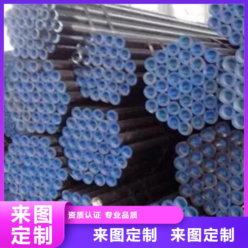 耐候管,风塔结构钢用心服务