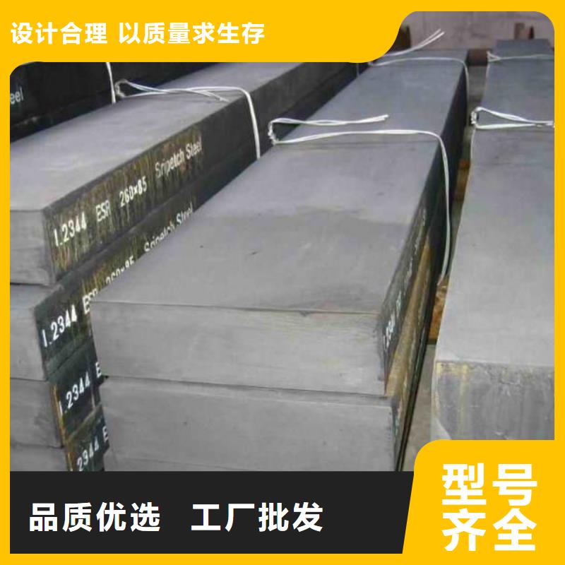 q345gjd厚壁高建钢管每米价格