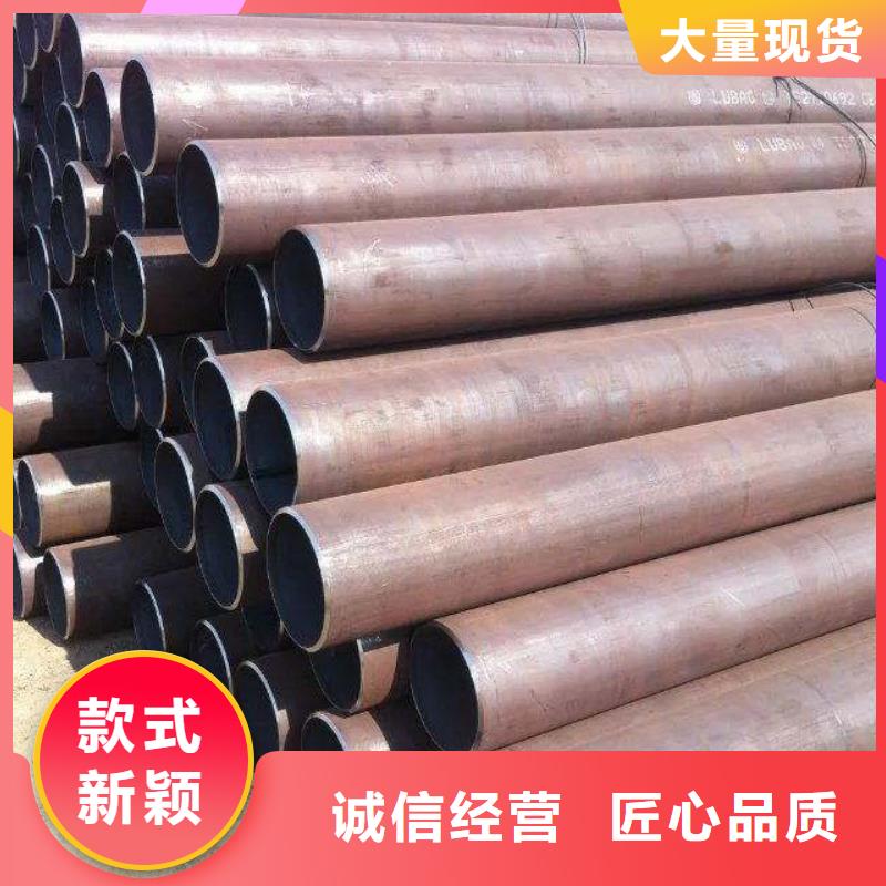 管线钢板桥梁板服务周到