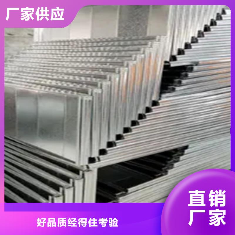 管线钢板_耐候板源头工厂