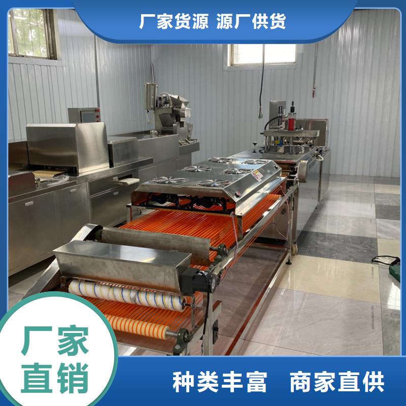 静音烙馍机2025已更新(今天/价格)